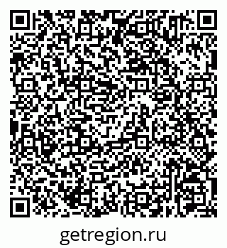 79630231379