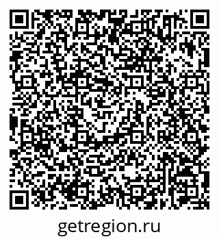 79630231393