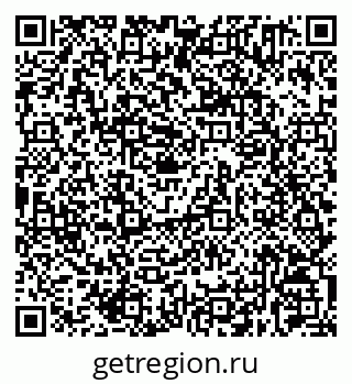 79630231422