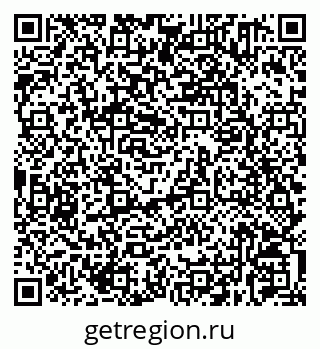 79630231430