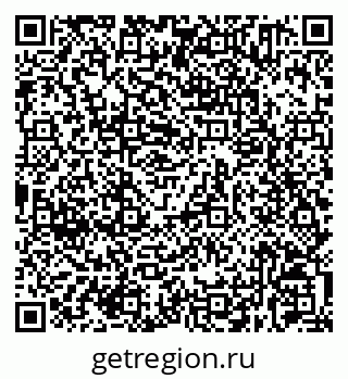 79630231436