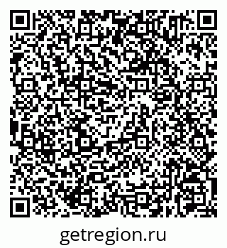 79630231477