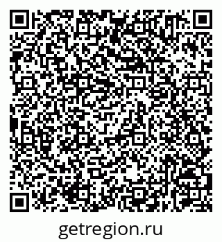 79630231482