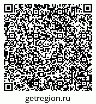 79630231505