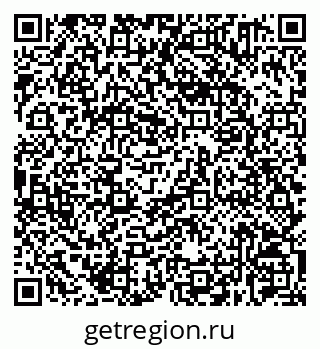 79630231569
