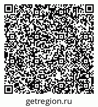 79630231577