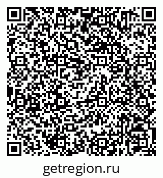 79630231578