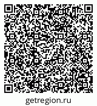 79630231596