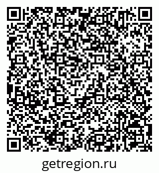 79630231598