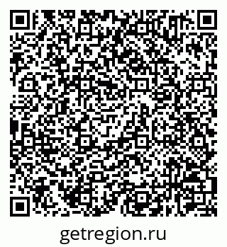 79630231901