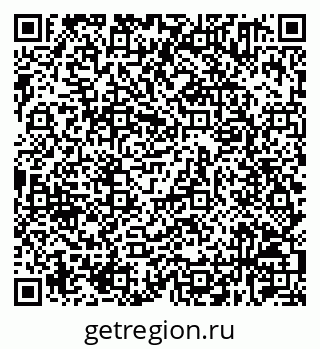 79630231906