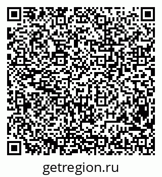 79630231908