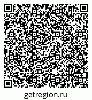 79630231909