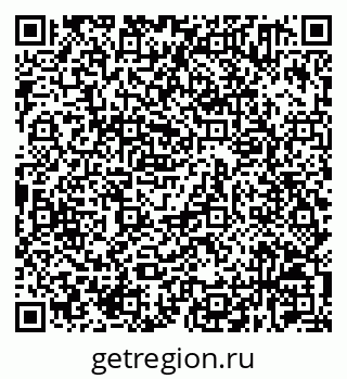 79630231912