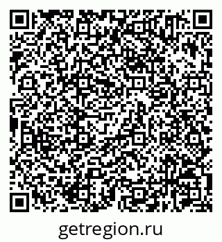 79630231913
