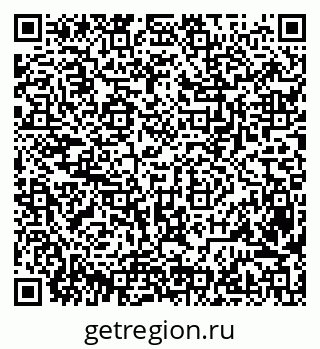 79630231914