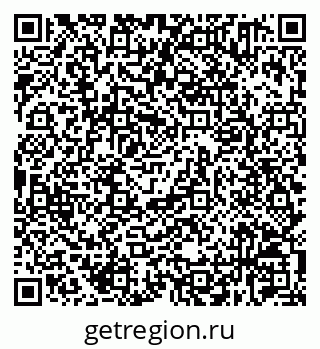 79630231917