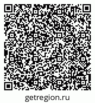 79630231922