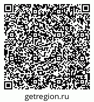 79630231923