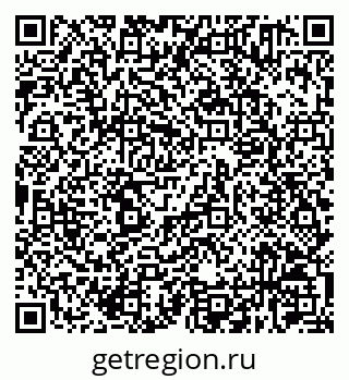 79630231926