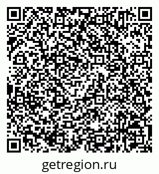 79630231928