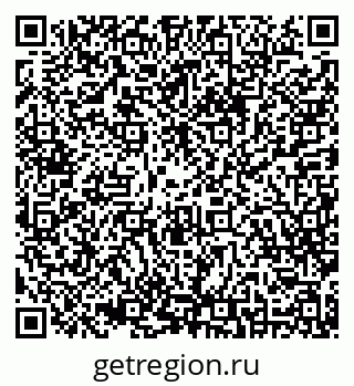 79630231930