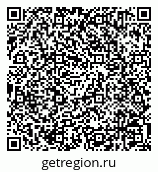79630231932