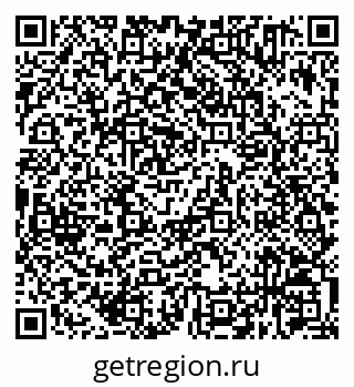 79630231933