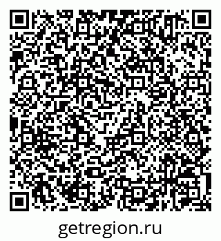79630231935