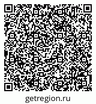 79630231936