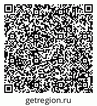 79630231937