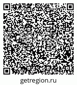 79630231938