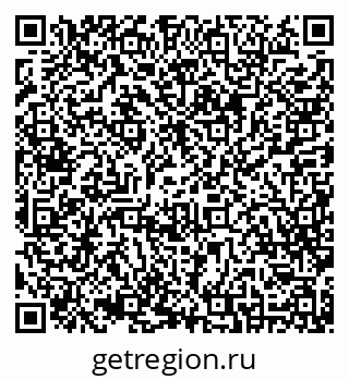 79630231939