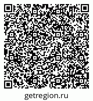 79630231941