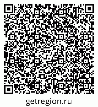 79630231945
