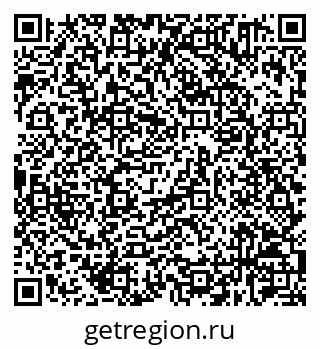 79630231947