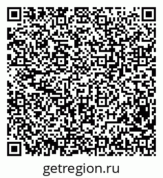 79630231948