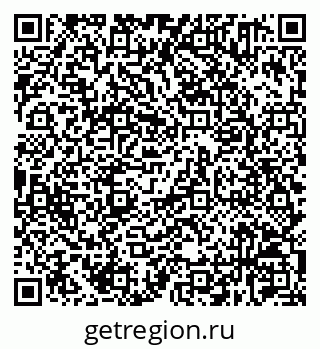 79630231951