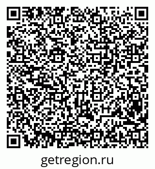 79630231953