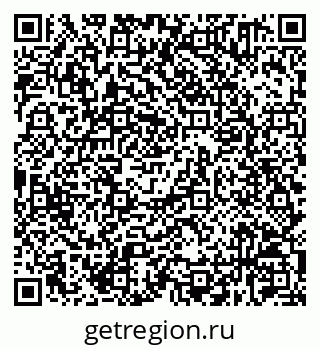 79630231954