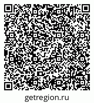 79630231955