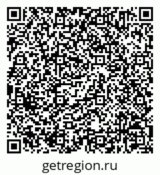79630231956