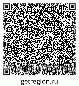 79630231960