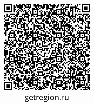 79630231966