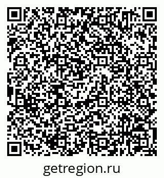 79630231971