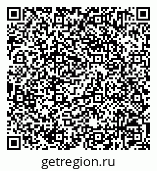 79630231979