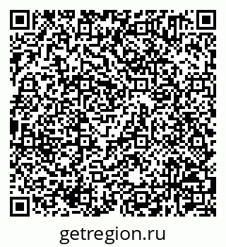 79630231985
