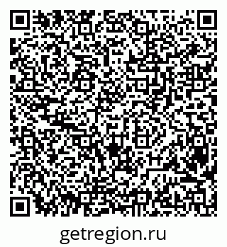 79630231997