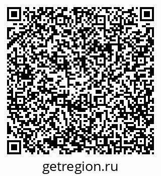 79630232003