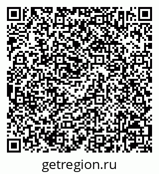 79630232006